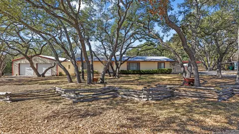 119 Felps, Blanco, TX 78606