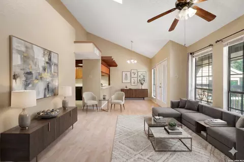 8633 Datapoint #224, San Antonio, TX 78229