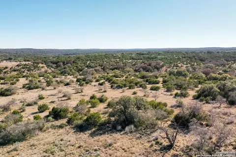 lot34 Spring Blf, Junction, TX 76849