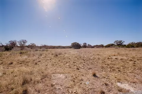 lot34 Spring Blf, Junction, TX 76849 photo 5