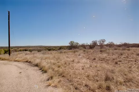 lot34 Spring Blf, Junction, TX 76849 photo 6