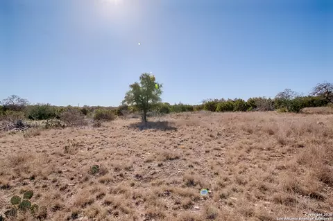 lot34 Spring Blf, Junction, TX 76849 photo 9