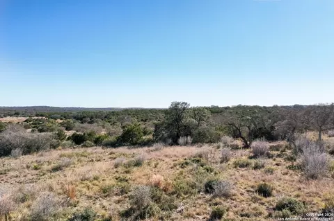 lot34 Spring Blf, Junction, TX 76849 photo 2