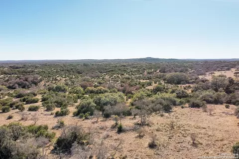 lot34 Spring Blf, Junction, TX 76849 photo 4