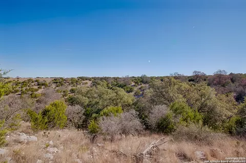 lot34 Spring Blf, Junction, TX 76849 photo 11