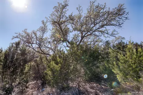 lot34 Spring Blf, Junction, TX 76849 photo 12
