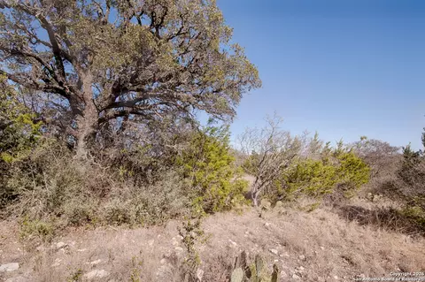 lot34 Spring Blf, Junction, TX 76849 photo 8