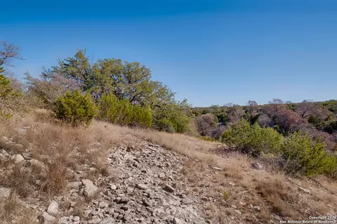 lot34 Spring Blf, Junction, TX 76849 photo 14