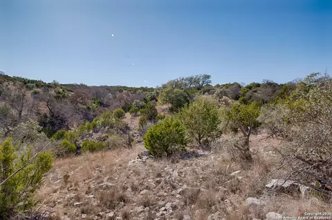 lot34 Spring Blf, Junction, TX 76849 photo 13