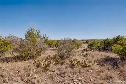 lot34 Spring Blf, Junction, TX 76849 photo 7