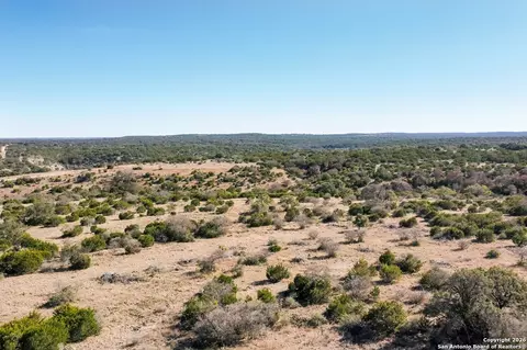 lot34 Spring Blf, Junction, TX 76849 photo 3
