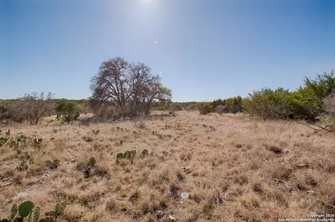 lot34 Spring Blf, Junction, TX 76849 photo 10