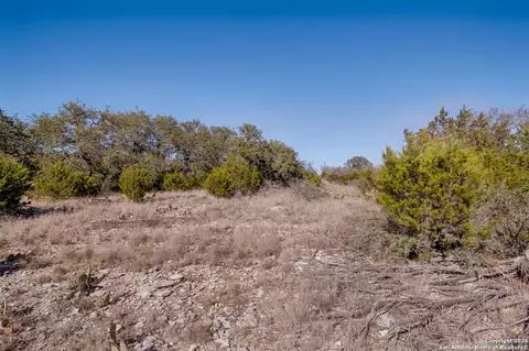 lot34 Spring Blf, Junction, TX 76849 photo 16