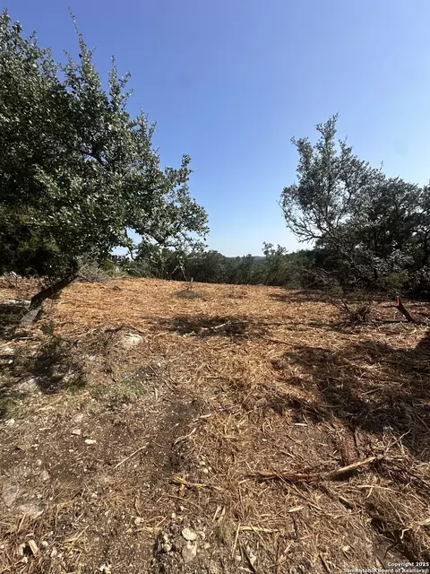 25706 Echo Mtn, San Antonio, TX 78260