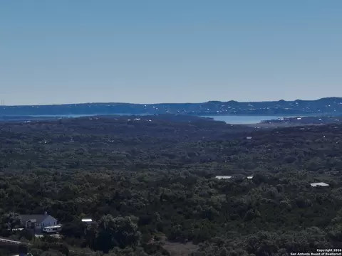 1178 Primrose, Canyon Lake, TX 78133
