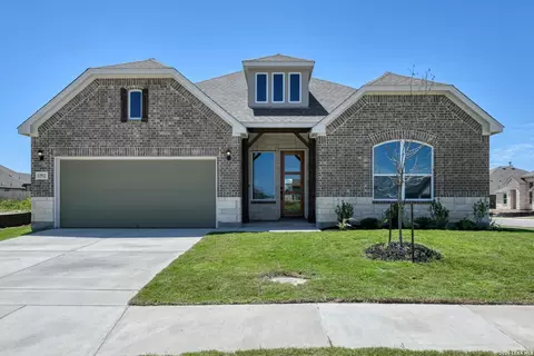 12912 Homeside Holw, Schertz, TX 78154