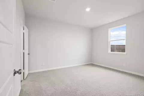 Bedroom - 3239 Katzer Ln, Converse, TX 78109 photo 1 of 12