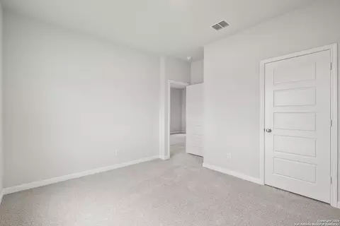 Bedroom - 3239 Katzer Ln, Converse, TX 78109 photo 11 of 12