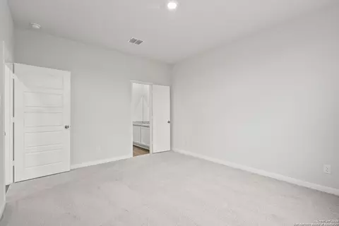 Bedroom - 3239 Katzer Ln, Converse, TX 78109 photo 3 of 12
