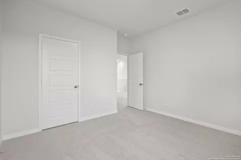 Bedroom - 3239 Katzer Ln, Converse, TX 78109 photo 9 of 12