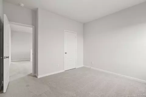 Bedroom - 3239 Katzer Ln, Converse, TX 78109 photo 5 of 12