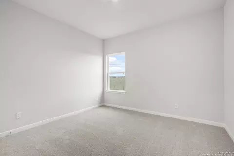 Bedroom - 3239 Katzer Ln, Converse, TX 78109 photo 6 of 12