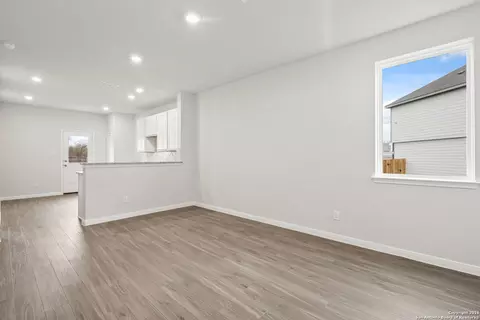 Living - 3239 Katzer Ln, Converse, TX 78109 photo 2 of 2