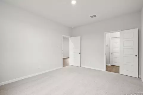 Bedroom - 3239 Katzer Ln, Converse, TX 78109 photo 2 of 12