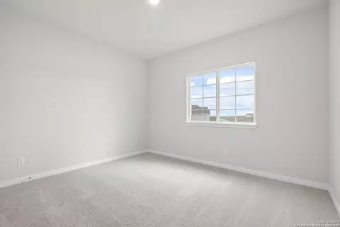 Bedroom - 3239 Katzer Ln, Converse, TX 78109 photo 10 of 12