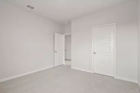 Bedroom - 3239 Katzer Ln, Converse, TX 78109 photo 7 of 12