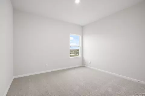 Bedroom - 3239 Katzer Ln, Converse, TX 78109 photo 8 of 12