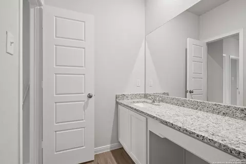 Entry Way - 3239 Katzer Ln, Converse, TX 78109 photo 5 of 5