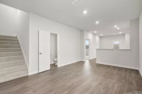 Living - 3239 Katzer Ln, Converse, TX 78109 photo 1 of 2