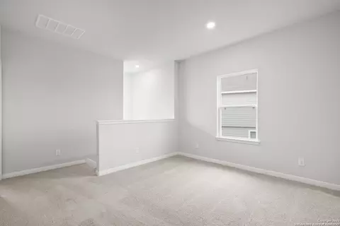Other - 3239 Katzer Ln, Converse, TX 78109 photo 2 of 2