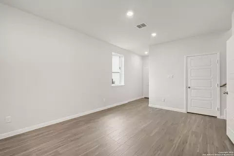 Other - 3239 Katzer Ln, Converse, TX 78109 photo 1 of 2