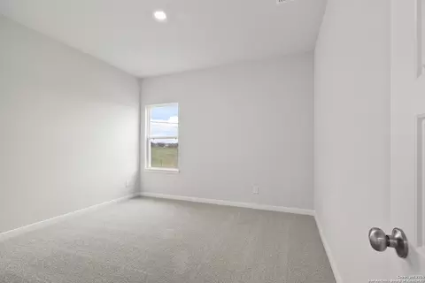 Bedroom - 3239 Katzer Ln, Converse, TX 78109 photo 4 of 12