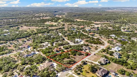 7810 Ramble Rdg, San Antonio, TX 78266