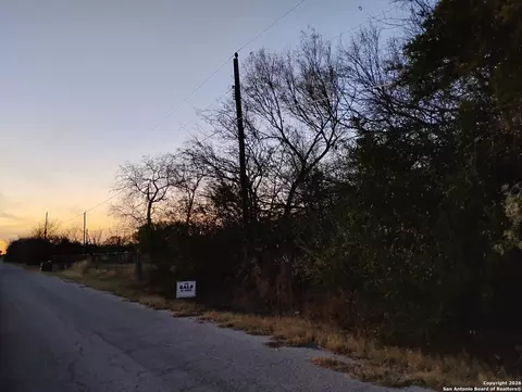 0 Abdalla Rd, Quemado, TX 78877