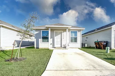 14450 Source, San Antonio, TX 78223