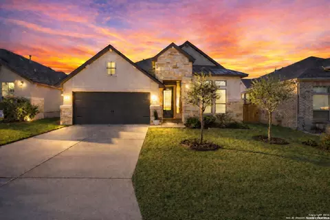 1030 Cadogan Squire, San Antonio, TX 78260