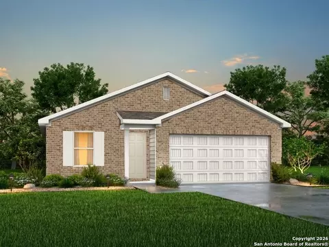 113 Boulder Ridge Dr, Cuero, TX 77954