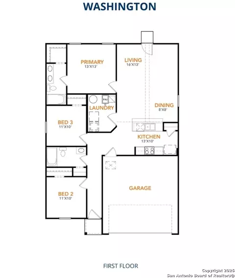 109 Boulder Ridge Dr, Cuero, TX 77954