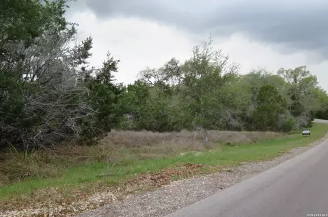 550 Eden Ests, New Braunfels, TX 78132
