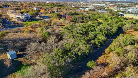 0 Wesp Way #3, Live Oak, TX 78233