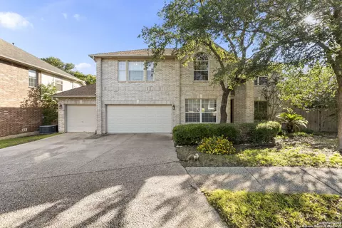2611 Menard, San Antonio, TX 78251