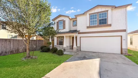 7690 Paraiso, Boerne, TX 78015