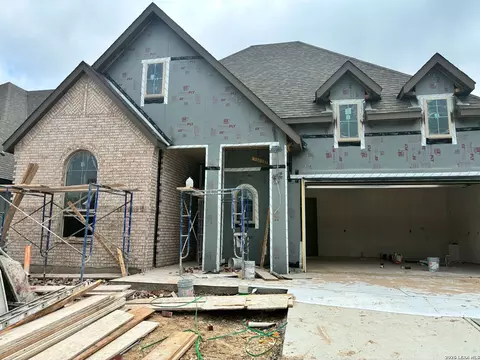 104 Rainwater Crk, Boerne, TX 78006