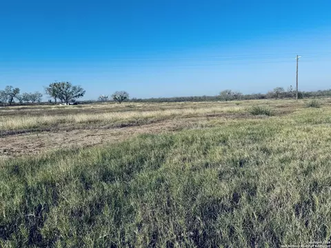 tbd Byrd Rd, Pleasanton, TX 78064