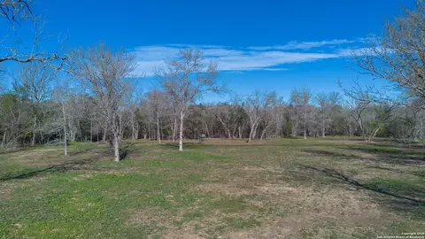 700 Water Tower, Seguin, TX 78155