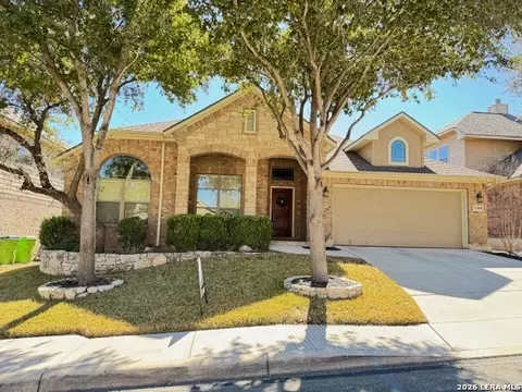 13010 Gordons Mott, San Antonio, TX 78253